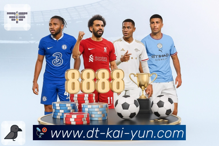 开云App亮点：赛后要点、关键事件回顾与数据对比