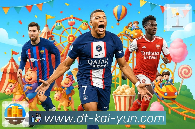 <strong>开云</strong>App预览