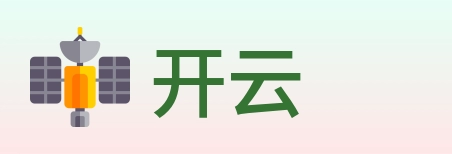 开云 Logo
